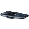 Beline torba na laptop 16 granatowa/navy